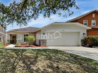 10512 Boyette Creek Blvd, Riverview, FL 33569