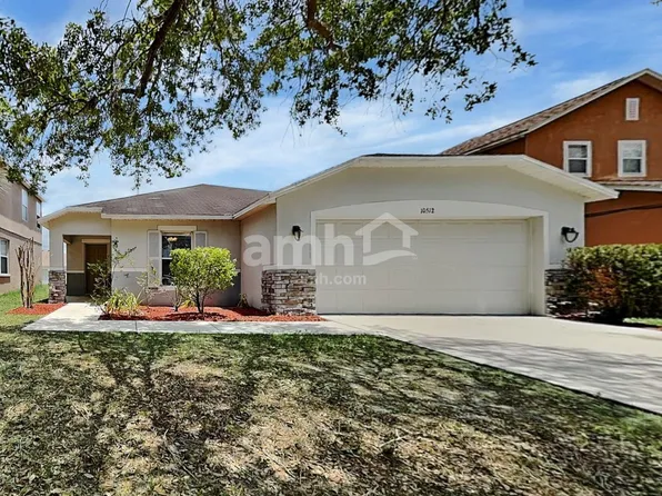 10512 Boyette Creek Blvd, Riverview, FL 33569