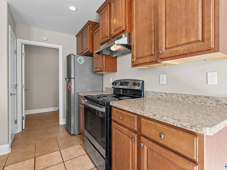 161 Fields Pond Dr — Photo 15