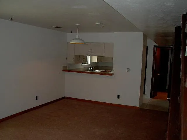 Building Photo - 2324 South St #1