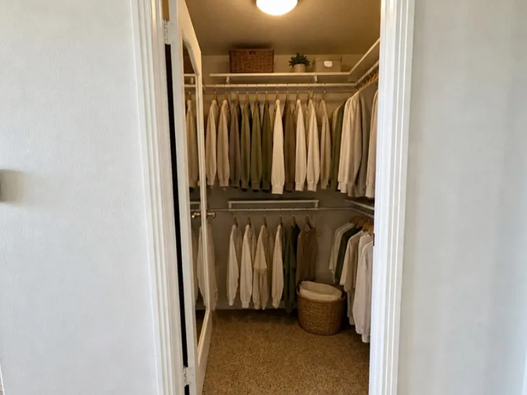 8211 Station Village Ln #1202 — Photo 13