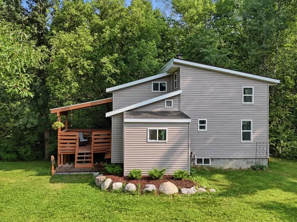 33826 Red Oak Ln, Grand Rapids, MN 55744