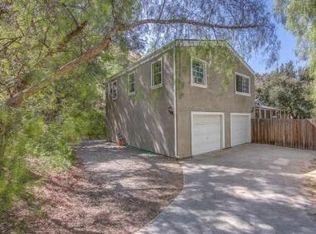 6073 Ash St, Simi Valley, CA 93063
