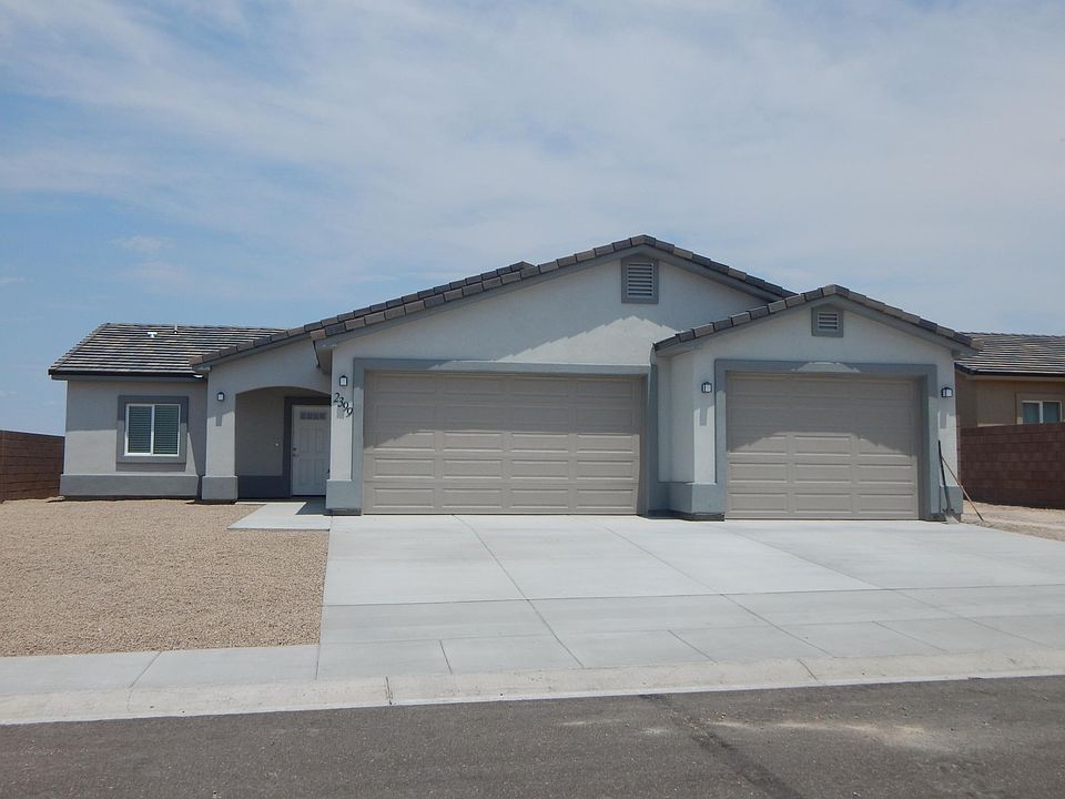 1st image of 2399 Shadow Canyon Dr