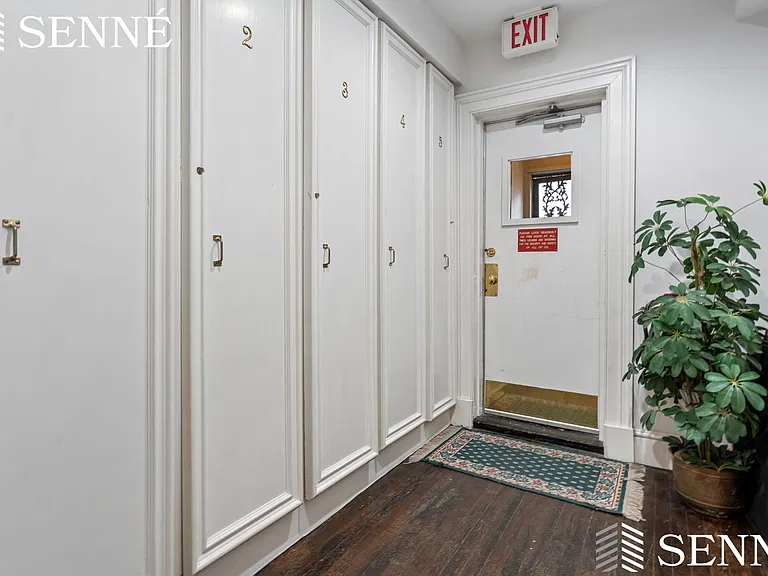 216-218 Commonwealth Ave #4 — Photo 19