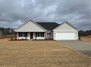 1113 30th St, Valley, AL 36854