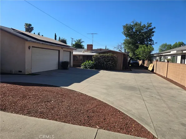 13438 Cantara St, Panorama City, CA 91402