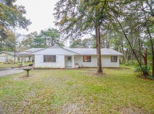 4784 Old West Point Rd, Starkville, MS 39759