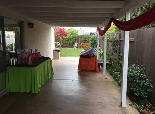 4565 Cather Ave, San Diego, CA 92122