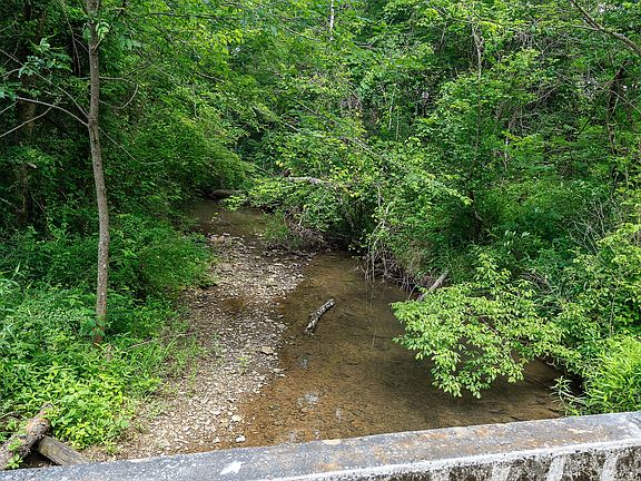 3rd image of 0 Gunter Rd