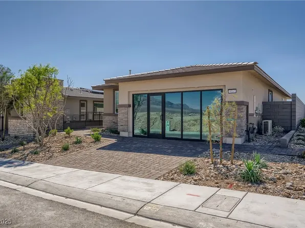 9357 Aria Ridge Ave, Las Vegas, NV 89143