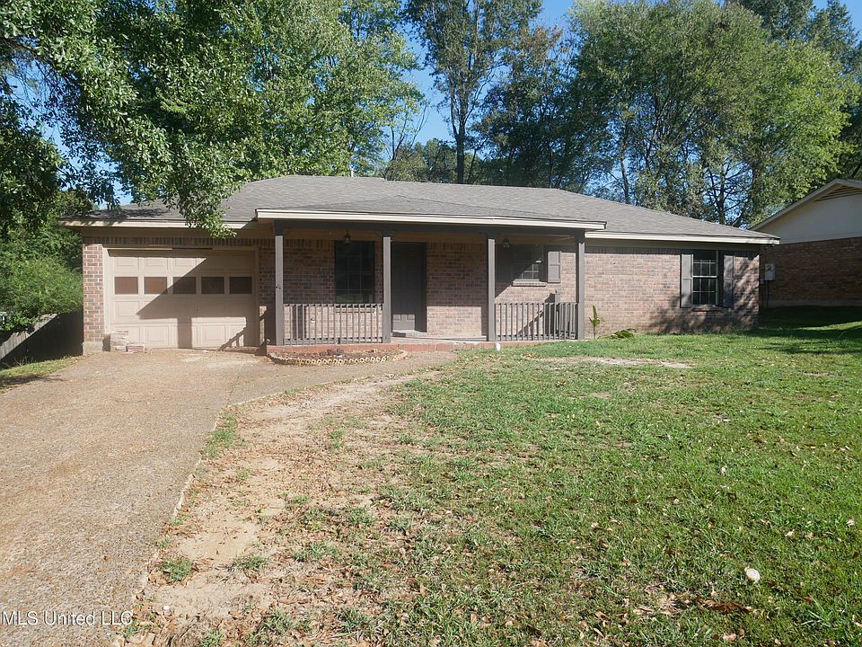 1st image of 5800 Dover Dr