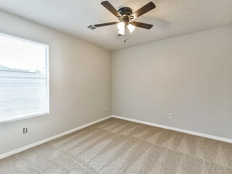 9845 Youpon Ridge Way — Photo 24