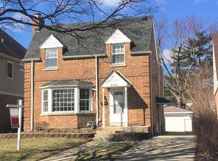 824 Margret St, Des Plaines, IL