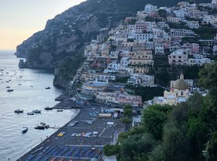 775 Silver Hill Rd, Dadeville, AL 36853