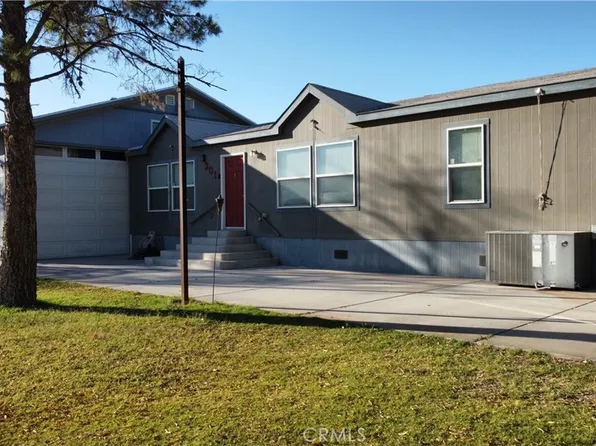3397 Highway 95 #201, Blythe, CA 92225