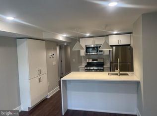 1527 Ridge Ave, Philadelphia, PA 19130