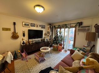 30 Hope St UNIT 2A, Brooklyn, NY 11211