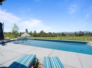 1164 La Grande Ave, Napa, CA 94558