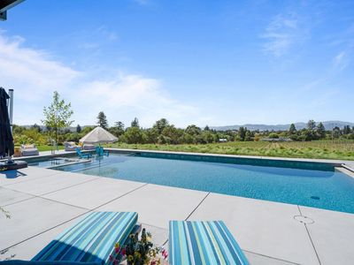 1164 La Grande Avenue, Napa, CA, 94558