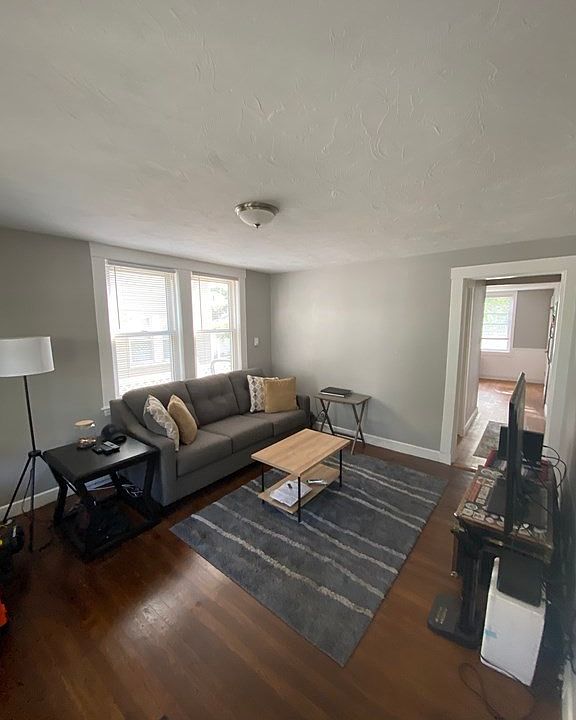 64 Germain Ave UNIT 1, Quincy, MA 02169 Zillow