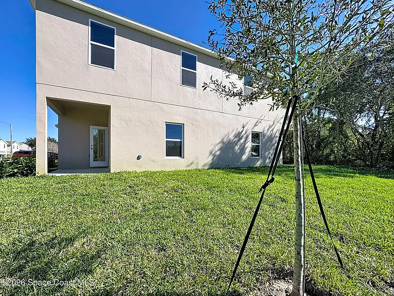 498 L M Davey Ln — Photo 22