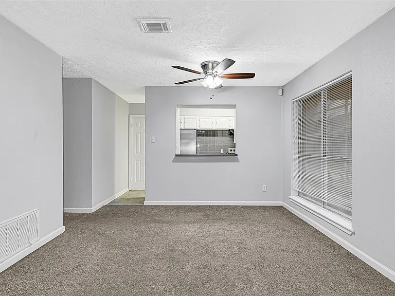 3328 Burke Rd #71 — Photo 8