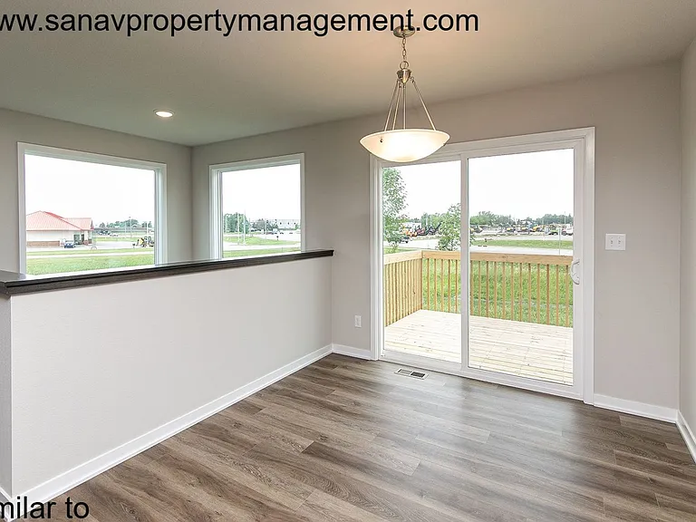 3500 Wolf Creek Rd SW — Photo 12