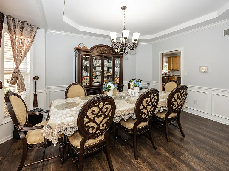 5889 Pebblestream Dr — Photo 8