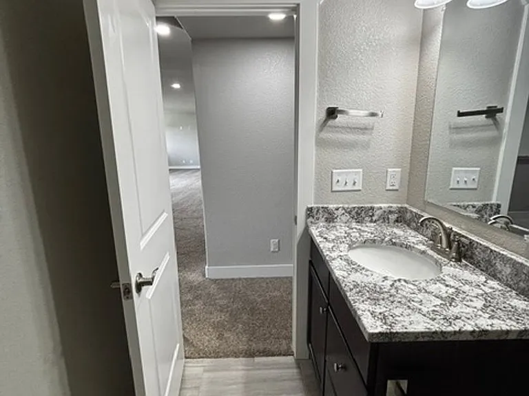 5505 Opal Dr — Photo 62