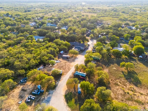 4514 Billy Sames Dr, Adkins, TX 78101