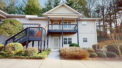 604 Carlyle Way Photo 1
