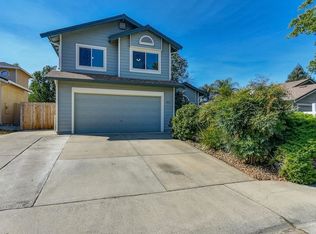 8113 Great House Way, Antelope, CA 95843