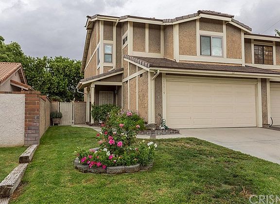 2nd image of 25989 Pueblo Dr