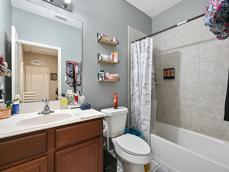6148 Chalk Hollow Dr — Photo 12