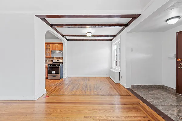 Rented by Real Broker NY LLC | media 4
