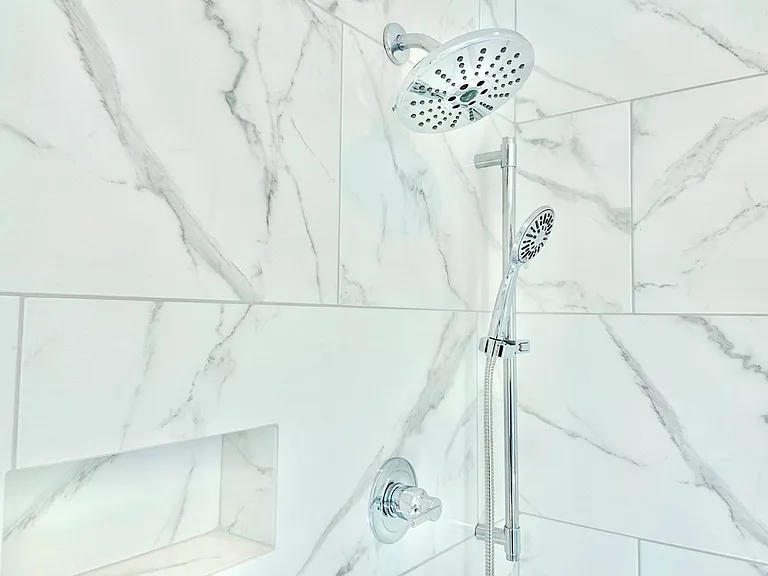 8 Mirasol Cir #8 — Photo 15