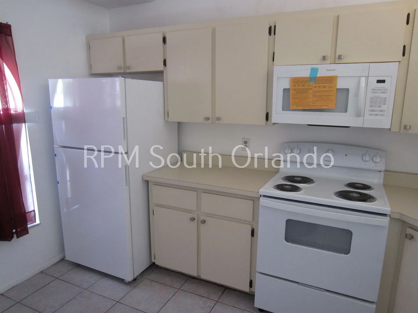 Move-in ready 10/10/2026 — Photo 3