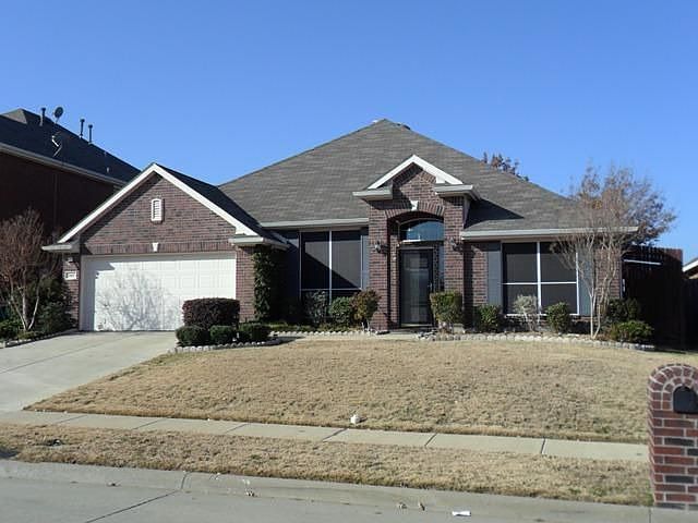 1st image of 809 Appalachian Dr