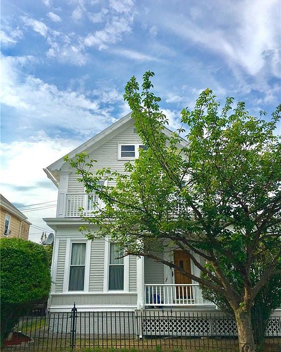 1st image of 19 Belmont Ave