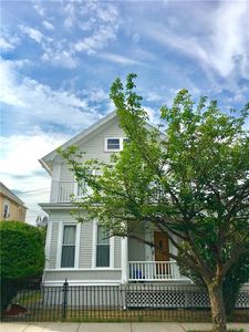 19 Belmont Ave, Providence, RI, 02909