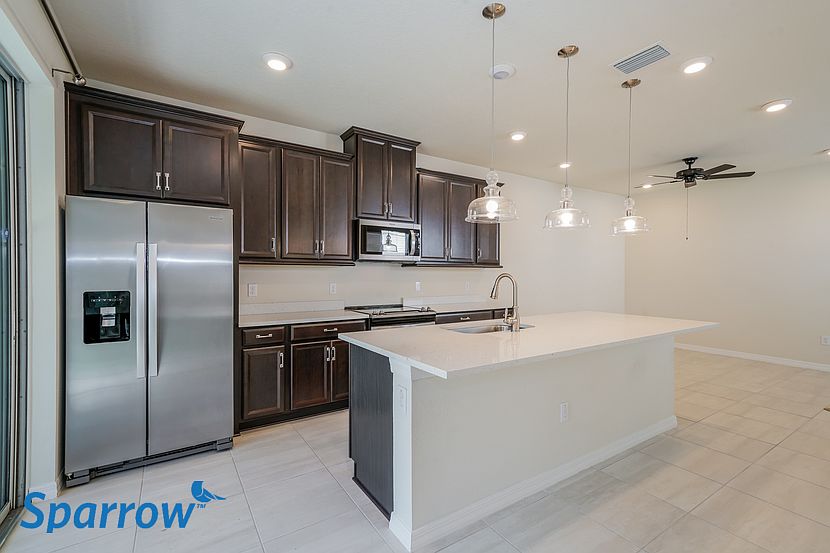 1st image of 2886 Grand Kemerton Pl #3580478