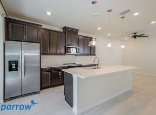 2886 Grand Kemerton Pl #3580478, Tampa, FL 33618