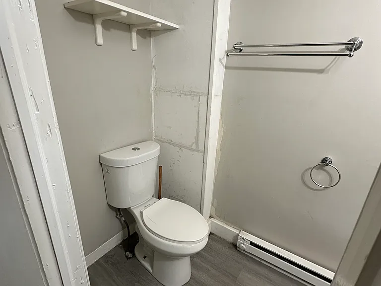 263 Dixwell Ave #2 — Photo 13