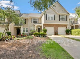 71 Fulton St SE, Atlanta, GA 30312