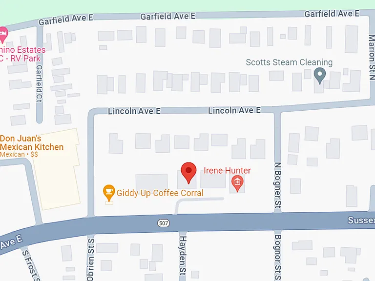 804 Sussex Ave E — Photo 16