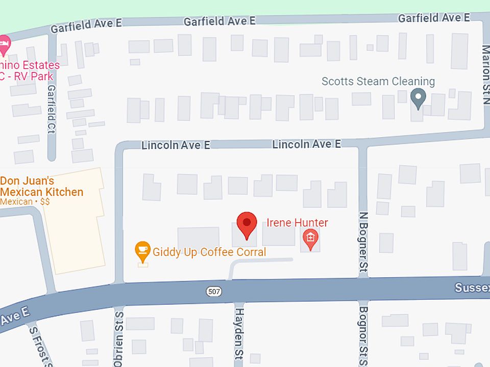 T90 Apartments 804 Sussex Ave E Tenino, WA Zillow