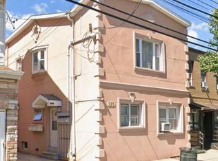 129 Hudson St FLOOR 2, Hackensack, NJ 07601