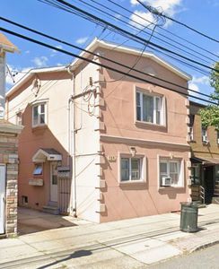 129 Hudson St, Hackensack, NJ, 07601