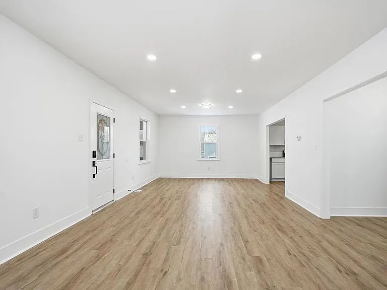 20543 Gudith Rd #2 — Photo 19